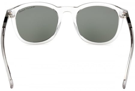 new arrived sunglasses brands