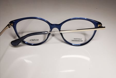 نظارة ماكس اند كو Max&Co 5023 091