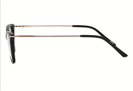 نظارة سكيتشرز Skechers 2200 001