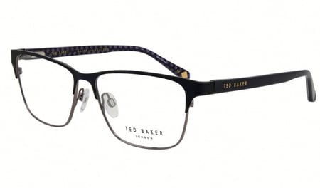 نظارة تيد بيكر Ted Baker 4298 C639