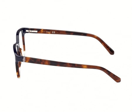 نظارة جيس Guess 50080 092