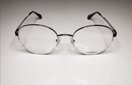 نظارة ماكس اند كو Max&Co 5101 014