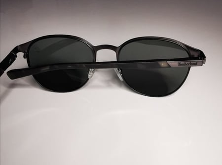 نظارة تمبرلاند Timberland 9313 13R