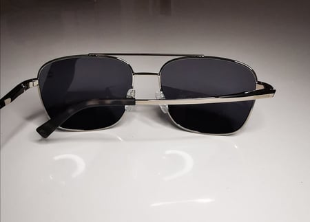 نظارات تمبرلاند