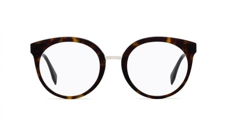 fendi glasses