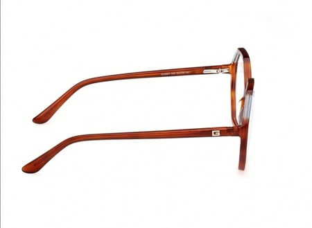 نظارة جيس Guess 2951 056