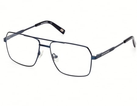 SPECTACLE skecehrs 3328 090 MEDICAL FRAMES نظارات طبية اطارات نظر