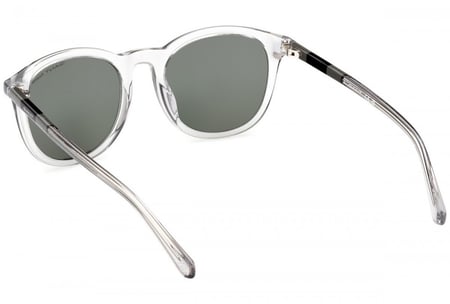 polarized sunglasses