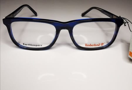نظارة تمبرلاند Timberland 1803 090