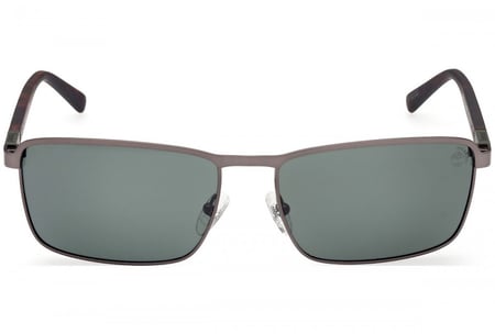 نظارة تمبرلاند 9272