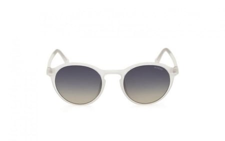 GUESS SUNGLASES