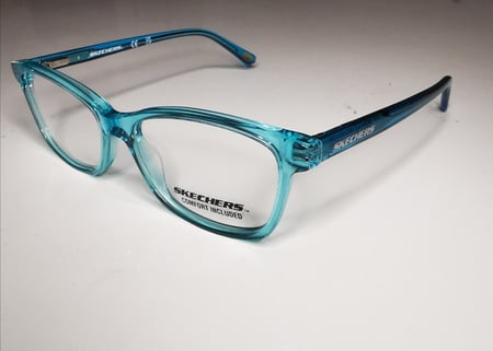 نظارة سكيتشرز Skechers 1677 087