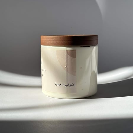 كريم التفتيح