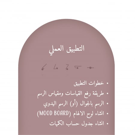 رحلة صمم بيتك خطوة بخطوة