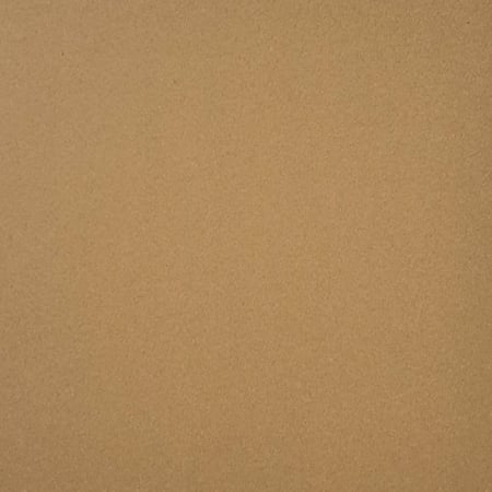 ورق كاردستوك كرافت بني 300 جم/م²، 12x12 انش، 10 ورقات من هاندرد