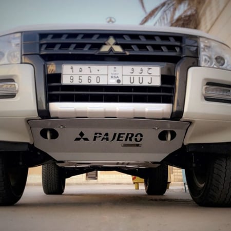 صاجة باجيرو