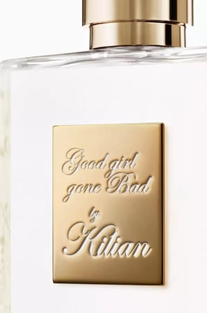 عطر كيليان جود جيرل جون باد أودو برفان 50مل