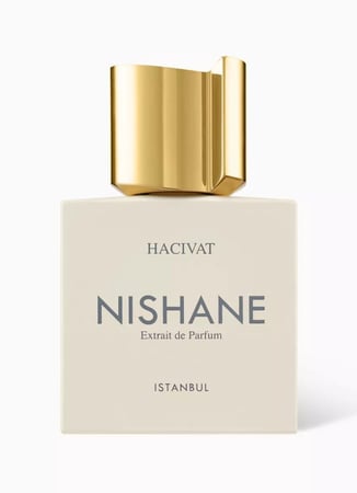 عطر نيشان هشيفات إكستريت دي بارفان100مل