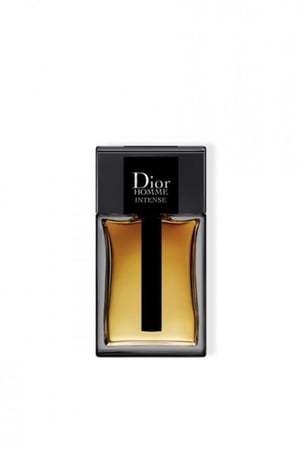 عطر ديور هوم انتنس المركّز للرجال100مل