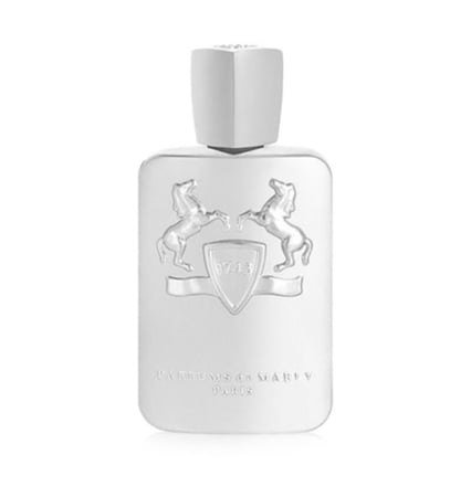 عطر بيرفيومز دي مارلي بيغاسوس فضي125مل