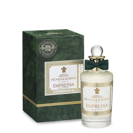 عطر بنهاليغونز إمبريسا او دو بارفيوم للجنسين 100 مل