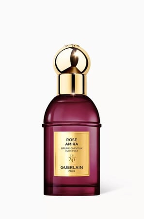 معطر جيرلان للشعروجسم روزيس أميرا مركز 40مل