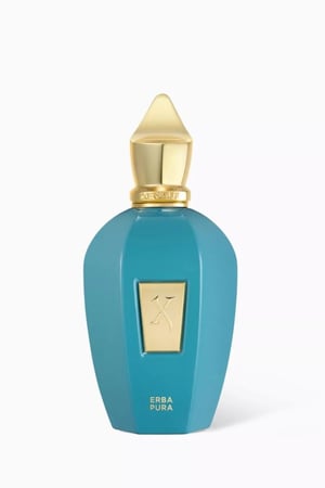 عطر زيرجوف ايربا بورا أو دو بارفيوم للجنسين 100 مل