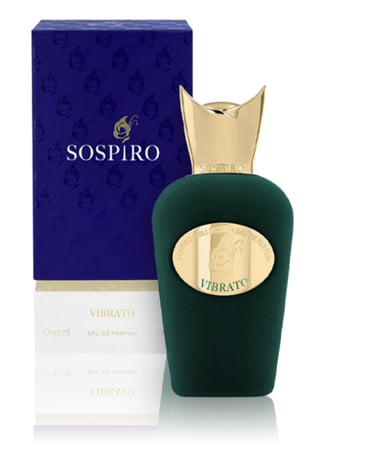 عطر سوسبيرو فييبراتو أودوبارفيوم للجنسين100مل