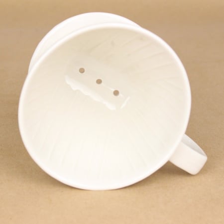 قمع كاليتا سراميك 01