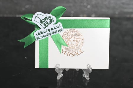 مجموعه(12) تنسيق مريات فرزاتشي حسب الطلب