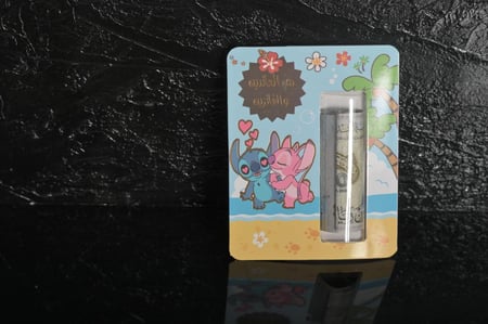 مجموعه (6) كرت فلوس من العايدين الفائزين