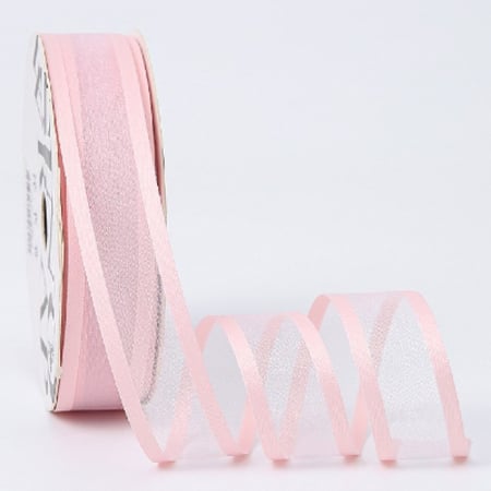 شرائط اورجنزا مخطط وردي