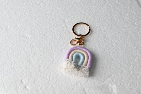 مجموعه(12) توزيعات ميدالية تعليقة