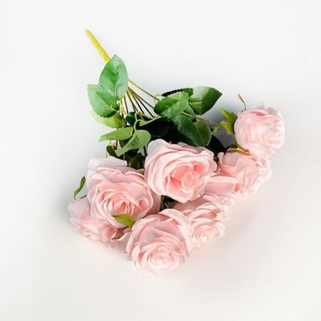 ورد جوري وردي