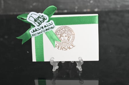 مجموعه(12) تنسيق مريات فرزاتشي حسب الطلب