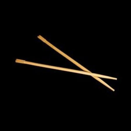 مجموعة (50) اعواد اكل صيني