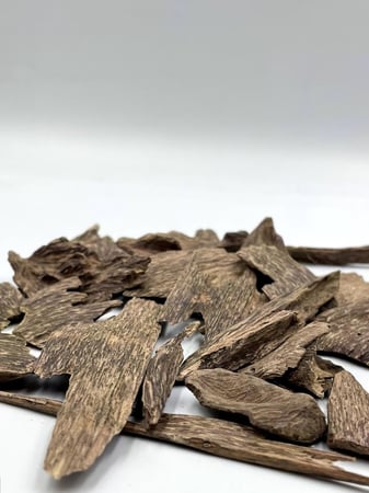 كلمنتان بونتيانك دبل سوبر