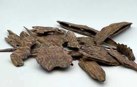 عود كلمنتان تراكان دبل سوبر من متجر مبخر أحمد