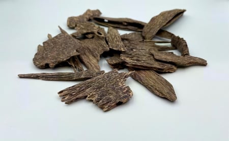 عود كلمنتان تراكان دبل سوبر من متجر مبخر أحمد