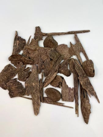 كلمنتان بونتيانك دبل سوبر