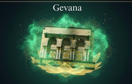 البوابة الثلاثية للمسجد النبوي الشريف