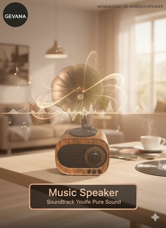 راديو كلاسيكي الزمن الجميل