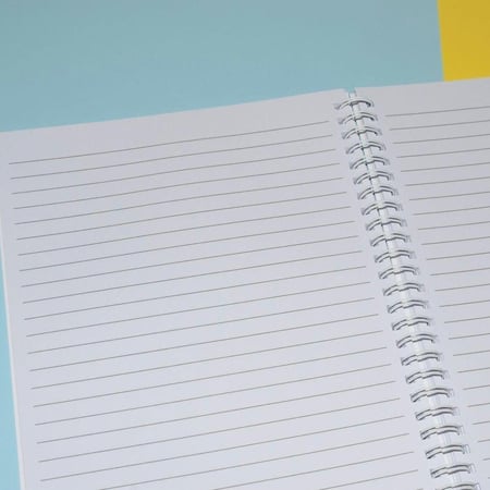 دفتر  اسلامية تيفاني