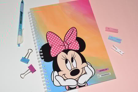 دفتر  " اجتماعية "