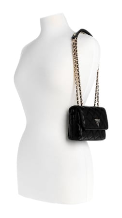 حقيبة صغيره من جيس