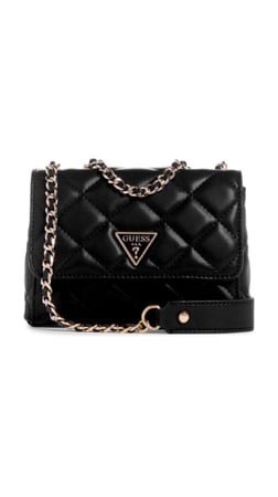 حقيبة صغيره من جيس