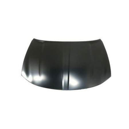 كبوت تشارجر