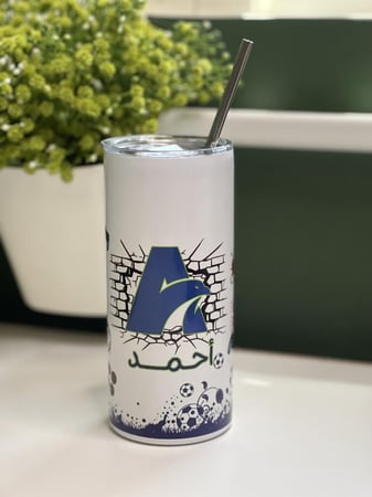 طباعة على المق أفضل هدية مخصصة لأحبائك في السعودية