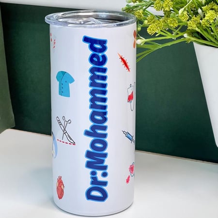 مسرات للهدايا طباعة كوب عالية الدقة خامات ممتازة