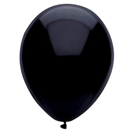 بالونات هيليوم